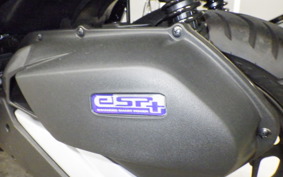 HONDA PCX125 2025 JK05