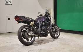 KAWASAKI ZRX-2 1995 ZR400E