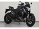 Фото Suzuki GSX-S 1000 2021 с японского аукциона
