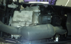 YAMAHA YZF-R3 2025 RH21J