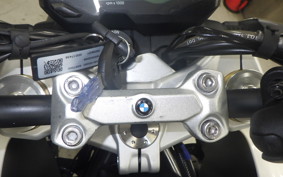 BMW G310R 2021