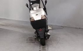 BENELLI ADIBAAD125 RGVBD25AA