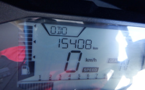 BMW G310GS 2022 0G31