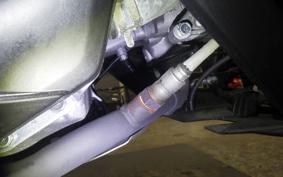 HONDA LEAD 125 JK12