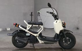 HONDA ZUMAR AF58