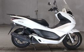 HONDA PCX125 JF28
