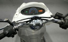 HONDA PCX 125 JF28