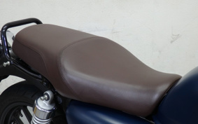 HONDA GB350 2022 NC59