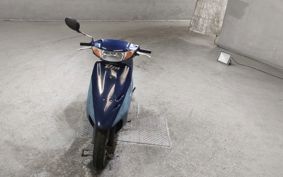 HONDA DIO AF34