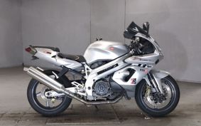 APRILIA APRILIA SL1000 FALCO PA