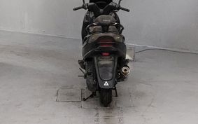 YAMAHA MAJESTY 125 SE27