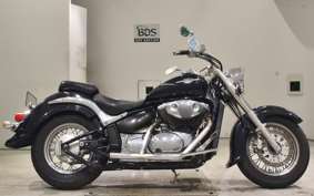 SUZUKI INTRUDER 400 Classic 2008 VK54A