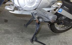 HONDA C110 SUPER CUB JA10