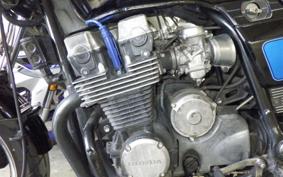 HONDA CBX750 HORIZON 1986 RC18