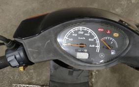 YAMAHA JOG SA36J