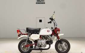 HONDA MONKEY 1983 Z50J