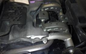 HONDA ﾍﾞﾝﾘｨ110 JA09