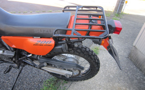 SUZUKI DF200 SH42A