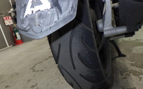 HONDA PCX 125 2026 JF81