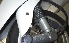 VESPA LX125IE