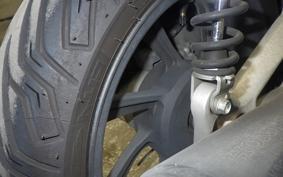 HONDA PCX125 1992 JF81