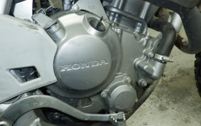 HONDA CRF250L MD38