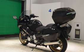 YAMAHA FJR1300 AS 2024 RP27J