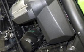 KAWASAKI ZRX1200 D 2016 ZRT20D