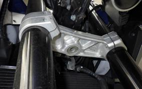 SUZUKI Vｽﾄﾛｰﾑ1000XTA 2020 VU51A