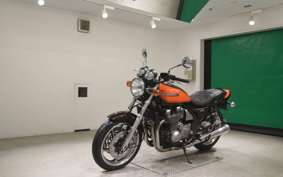 KAWASAKI ZEPHYR 1100 1998