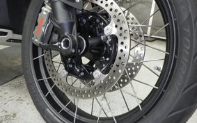 BMW R1300GS ASA 2026