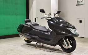 YAMAHA MAXAM 250 SG17J