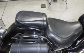SUZUKI INTRUDER 400 Classic 2006 VK54A