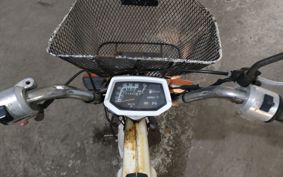 HONDA CAR LEE50 CF50