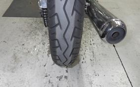 YAMAHA SR400 Gen.5 2021 RH16J