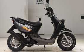 YAMAHA BW S100 4VP
