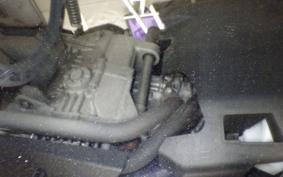 YAMAHA MAJESTY155 Gen.2 S 2022 SG52J