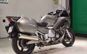 YAMAHA FJR1300 A 2013