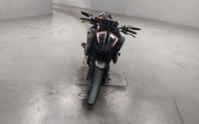 KTM 1290 SUPER DUKE R 2020 V3940