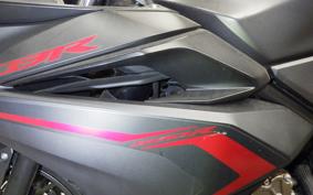 HONDA CBR400R 2020 NC56