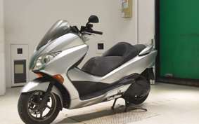 HONDA FORZA Z GEN 2 2021 MF10