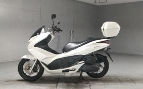 HONDA PCX 125 JF28