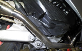HONDA PCX 125 2003 JK05