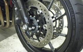 HONDA CB400 SUPER BOLDOR A 2021 NC42