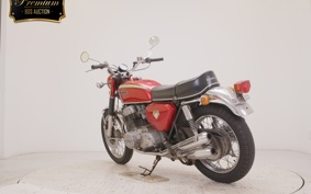 HONDA CB750 1970 CB750