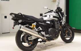 YAMAHA XJR1300 Gen.2 2016 RP17J