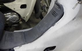 HONDA C110 SUPER CUB JA10