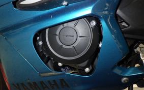 YAMAHA YZF-R3 2021 RH13J