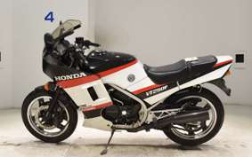 HONDA VT250FE INTEGRA MC08