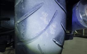 YAMAHA MAXAM 250 2024 SG21J